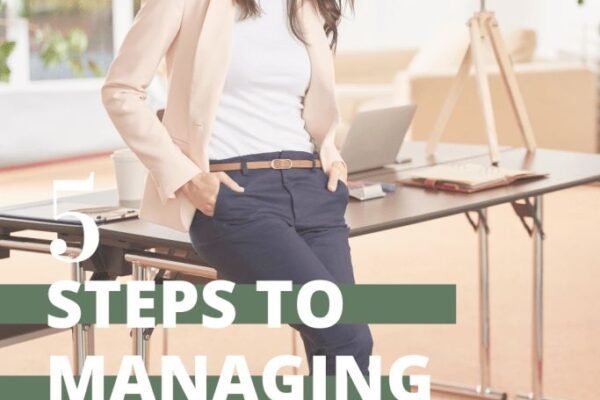 Elevate Your Fashion Brand with Bentcast’s Innovative Admin Services