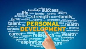 Top Personal Development Habits to Transform Your Life in 2025