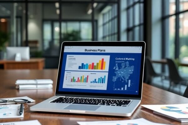 Transform Your Fashion Business with Bentcast’s Admin Solutions