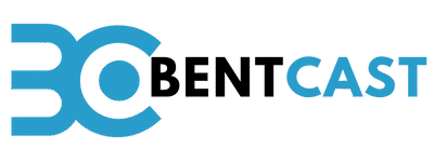 BentCast