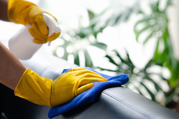 Why Eastcoastpropertyservicesllc is Your Go-To Solution for Property Management and Cleaning