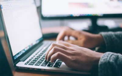 The Role of a High Risk Payment Gateway in Securing Online Transactions